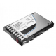 HP Solid State Drive SSD 480GB SATA 6G MU SFF SC DS P06203-001